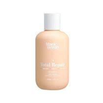 Magic Beauty Total Repair Shampoo 250Ml