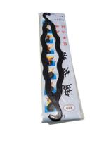 Magic Bun Maker Acessório Cabelo Para Fazer Coque Rápido Magic Bun Maker Acessório Cabelo Para Fazer Coque Rápido