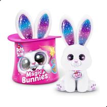 Magic bunny surprise-candide infantil Magic bunny surprise-candide infantil