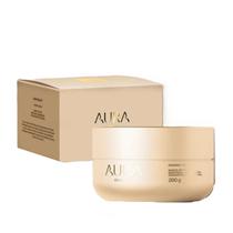 Magic Butter Radiant Hera Aura Beauty 200g Jade Picon Magic Butter Radiant Hera Aura Beauty 200g Jade Picon