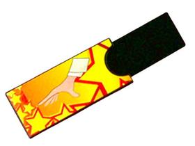 Magic Coin Case Magic Up - Caixa Da Moeda Magic Coin Case Magic Up - Caixa Da Moeda