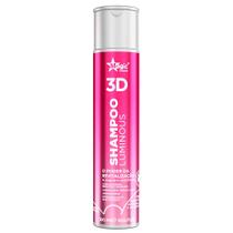 Magic Color 3D Luminous Shampoo Magic Color 3D Luminous Shampoo