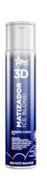 Magic Color 3D Matizador Magic Color 300ml Efeito Prata Magic Color 3D Matizador Magic Color 300ml Efeito Prata