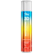 Magic Color 3D Matizador Ruivo Summer Verao 300ml Efeito Cobre Dourado