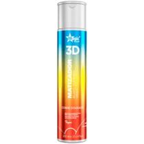 Magic Color 3D Matizador Ruivo Summer Verao 300ml Efeito Cobre Dourado Magic Color 3D Matizador Ruivo Summer Verao 300ml Efeito Cobre Dourado