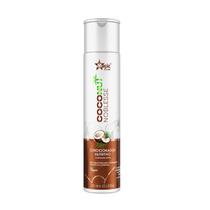 Magic Color Coconut Noblesse Condicionador 300ml Magic Color Coconut Noblesse Condicionador 300ml