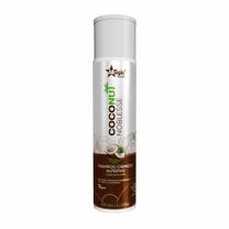 Magic Color Coconut Noblesse - Shampoo Nutritivo Magic Color Coconut Noblesse - Shampoo Nutritivo