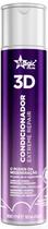 Magic Color - Extreme Repair Condicionador 3D 300Ml