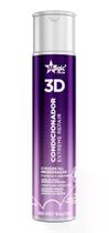 Magic Color - Extreme Repair Condicionador 3D 300Ml