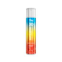 Magic Color Gloss Matizador Ruivo Summer Verão 300ml