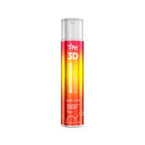 Magic Color Gloss Matizador Ruivo Sunshine Brilho do Sol 300ml