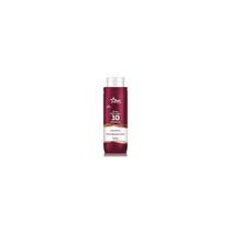 Magic Color Máscara Gloss Matizador 3D Marsala 500ml - R
