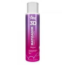 Magic Color Máscara Matizador Power 500 ml Efeito Perola