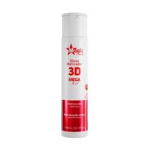 Magic Color Matizador 300ml