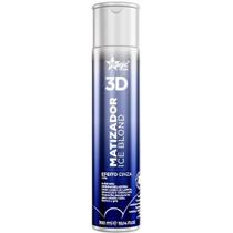 Magic Color Matizador 3D Magic Power 300ml Efeito Perola