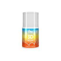 Magic Color Matizador 3D Ruivo Summer Cobre Dourado 100Ml