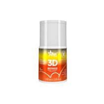 Magic Color Matizador 3D Ruivo Sunset Cobre Intenso 100ml Magic Color Matizador 3D Ruivo Sunset Cobre Intenso 100ml