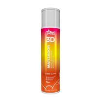 Magic Color Matizador 3D Ruivo Sunshine Cobre Claro 300Ml