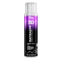 Magic Color Matizador 500ml
