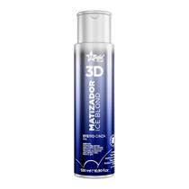 Magic Color Matizador Ice Blond Efeito Cinza Magic Color Matizador Ice Blond Efeito Cinza