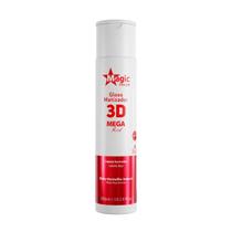 Magic color matizador mega red 300ml