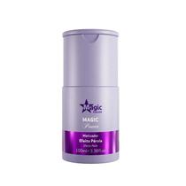 Magic Color Matizador Power - Efeito Pérola 100ml Magic Color Matizador Power - Efeito Pérola 100ml