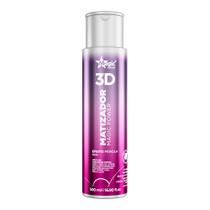 Magic Color Matizador Power Efeito Pérola - 500ml Magic Color Matizador Power Efeito Pérola - 500ml