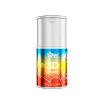 Magic Color Matizador Ruivo Summer Verão 100ml