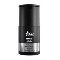 Magic Color Mini Matizador Efeito Prata 100ml