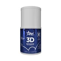 Magic Color Mini Matizador Fantasia 100ml