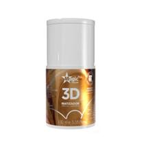 Magic Color Mocha Caramelo 100ml