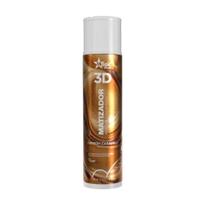 Magic Color Mocha Caramelo 300ml