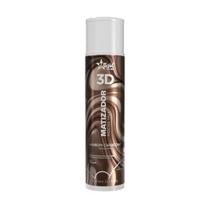 Magic Color Mocha Milk 300ml Magic Color Mocha Milk 300ml