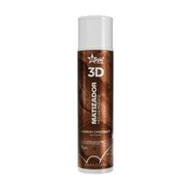 Magic Color Mocha Mousse 300ml