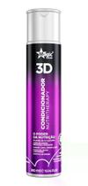 Magic Color - Nutritherapy Condicionador 3D 300Ml Magic Color - Nutritherapy Condicionador 3D 300Ml