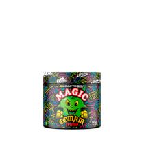 Magic Comam Frutas (183g) Maçã Verde Adaptogen