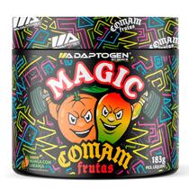 Magic Comam Pote 183g Adaptogen