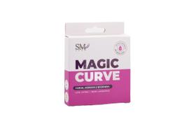 Magic Curve- Kit lash Lifting- Sm Lash