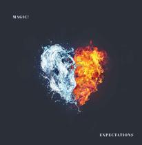 Magic! - Expectations