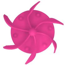 Magic Feeder Acessorio para Comedouro - Rosa Magic Feeder Acessorio para Comedouro - Rosa