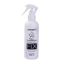 Magic Fix Texturizador Finalizador Petsmack 250ml