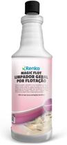 Magic flot limpador geral por flotacao 1l