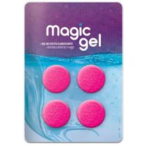 Magic gel 12x4x40g Magic gel 12x4x40g