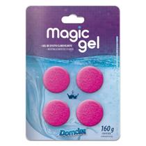 Magic Gel 160g DomClor