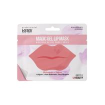 Magic Gel Lip Mask