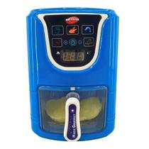 Magic Gourmet - Air Fryer - Candide