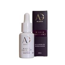 MAGIC INSTANT - Alyce Gontijo 15ml MAGIC INSTANT - Alyce Gontijo 15ml