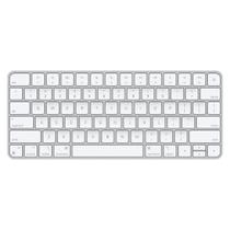 Magic Keyboard 3, Apple, Branco - MK2A3BZ/A