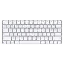 Magic Keyboard Apple Branco A2450