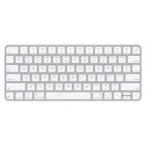 Magic Keyboard Apple, Inglês (EUA), Branco Magic Keyboard Apple, Inglês (EUA), Branco
